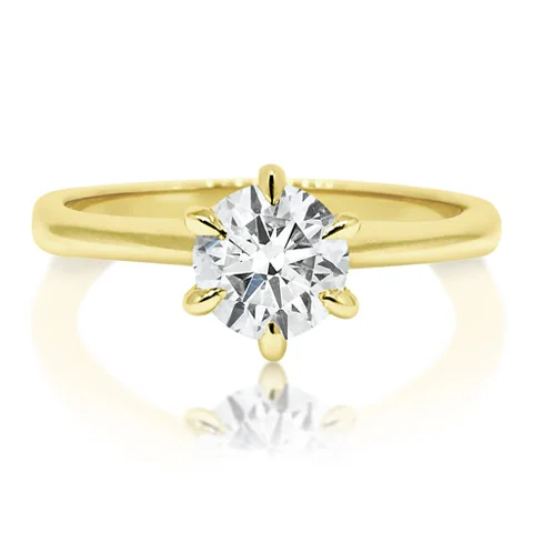 gallery_engagement_large_18.jpg