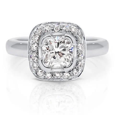 gallery_engagement_large_19.jpg