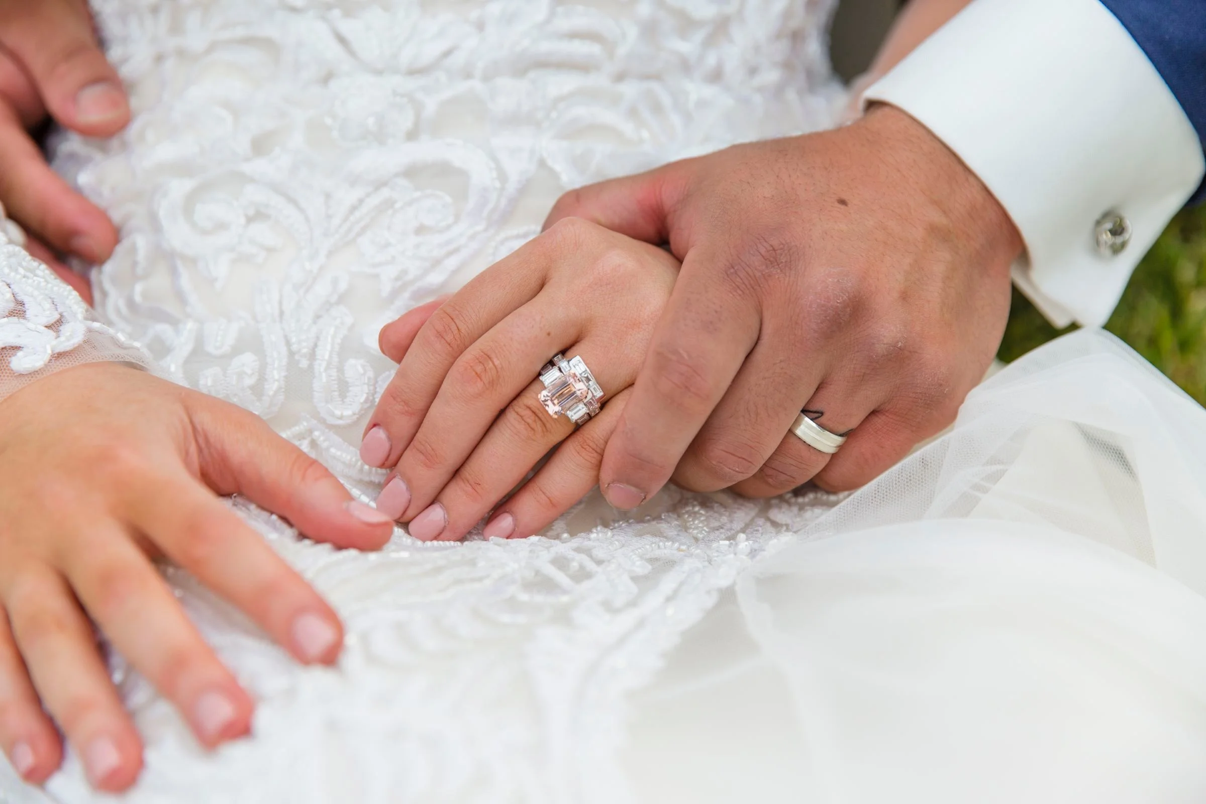 Camilla and Junior- Close up of rings.JPG