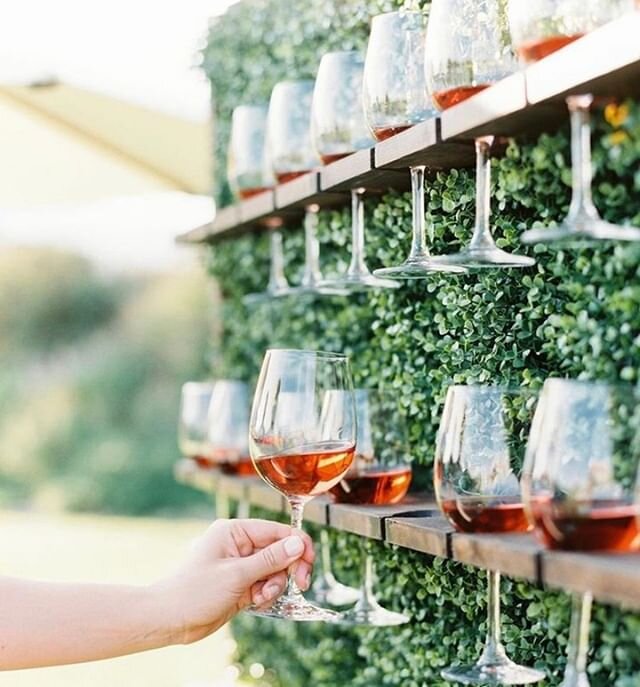Not too long before weddings can be celebrated with more guests. ⠀⠀⠀⠀⠀⠀⠀⠀⠀
⠀⠀⠀⠀⠀⠀⠀⠀⠀
Ideas like this wall of wine via @weddingsparrow inspires the wedding planning process.⠀⠀⠀⠀⠀⠀⠀⠀⠀
⠀⠀⠀⠀⠀⠀⠀⠀⠀
⠀⠀⠀⠀⠀⠀⠀⠀⠀
#brisbane #brisbanejeweller #brisbanejewellery #