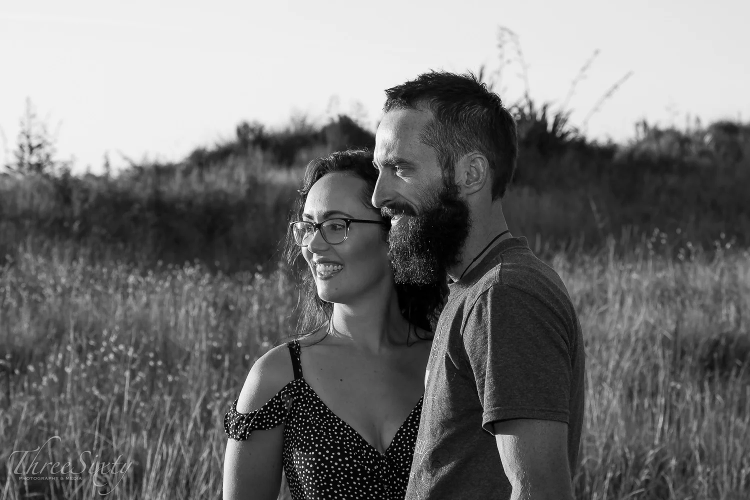 ThreeSixty Photography-48.jpg