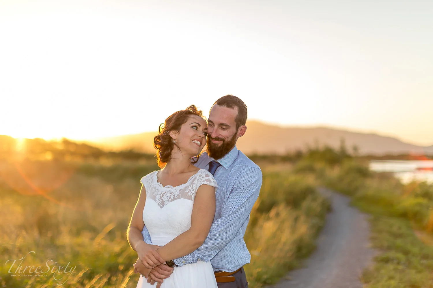 ThreeSixty Photography-60.jpg
