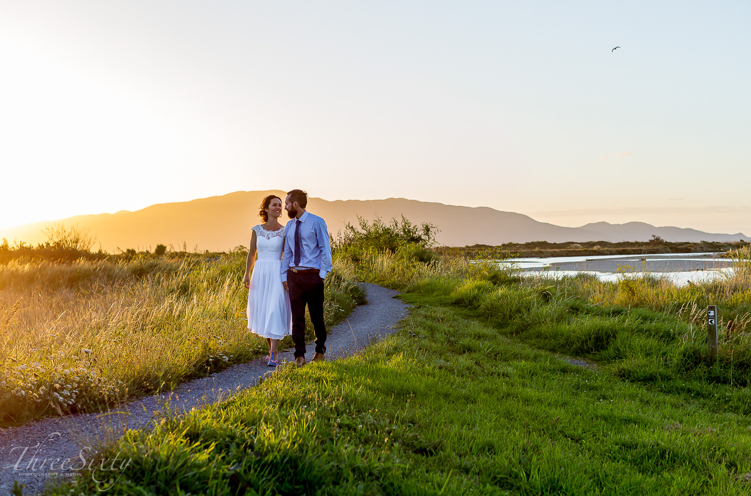 ThreeSixty Photography-58.jpg