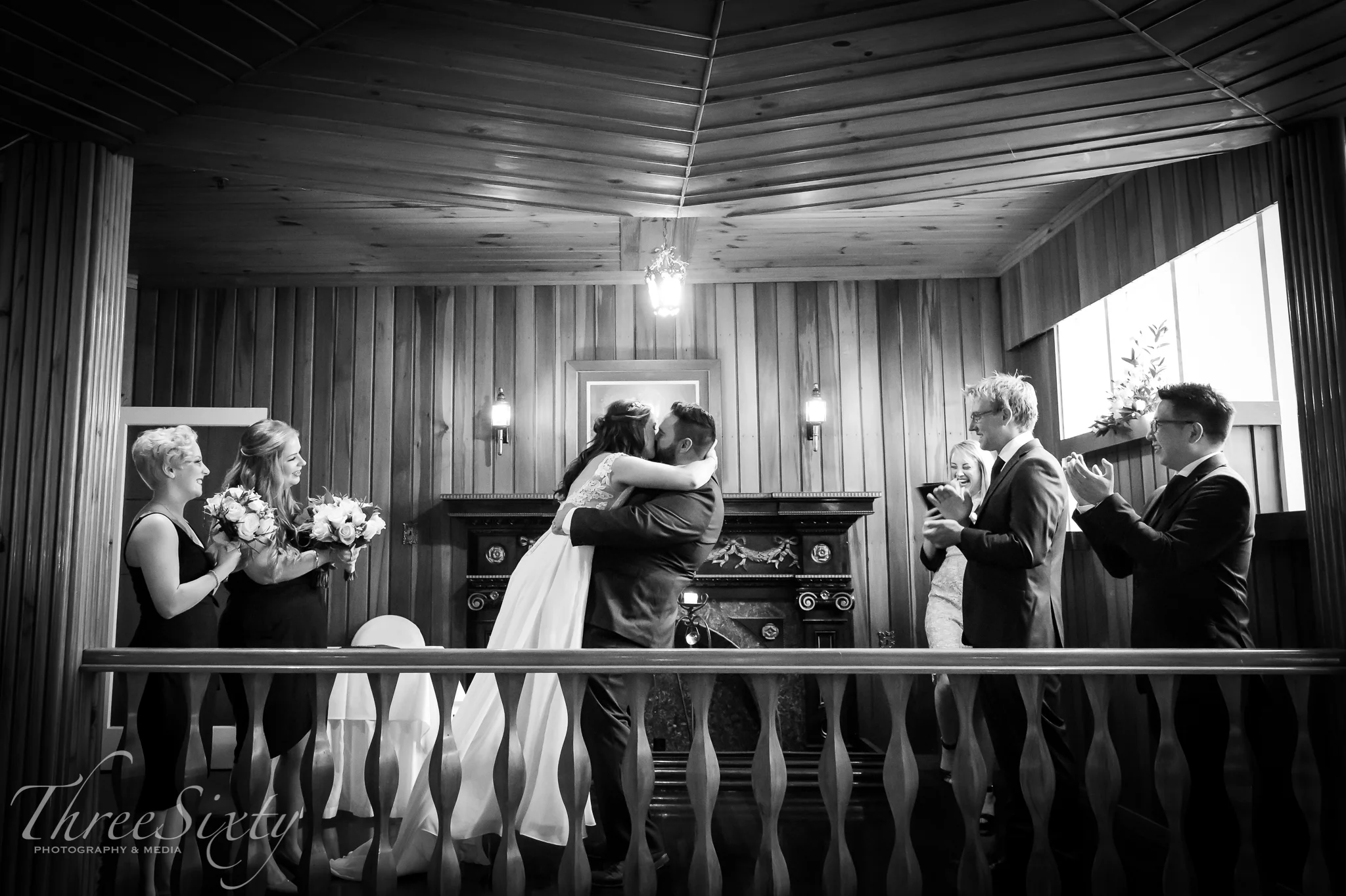 Melissa + Aaron - Web Resolution-300 copy.jpg