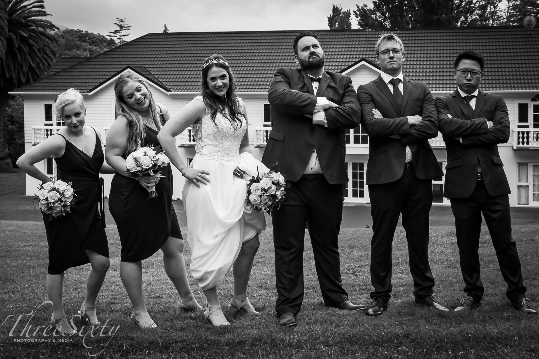 Melissa + Aaron - Web Resolution-404 copy.jpg