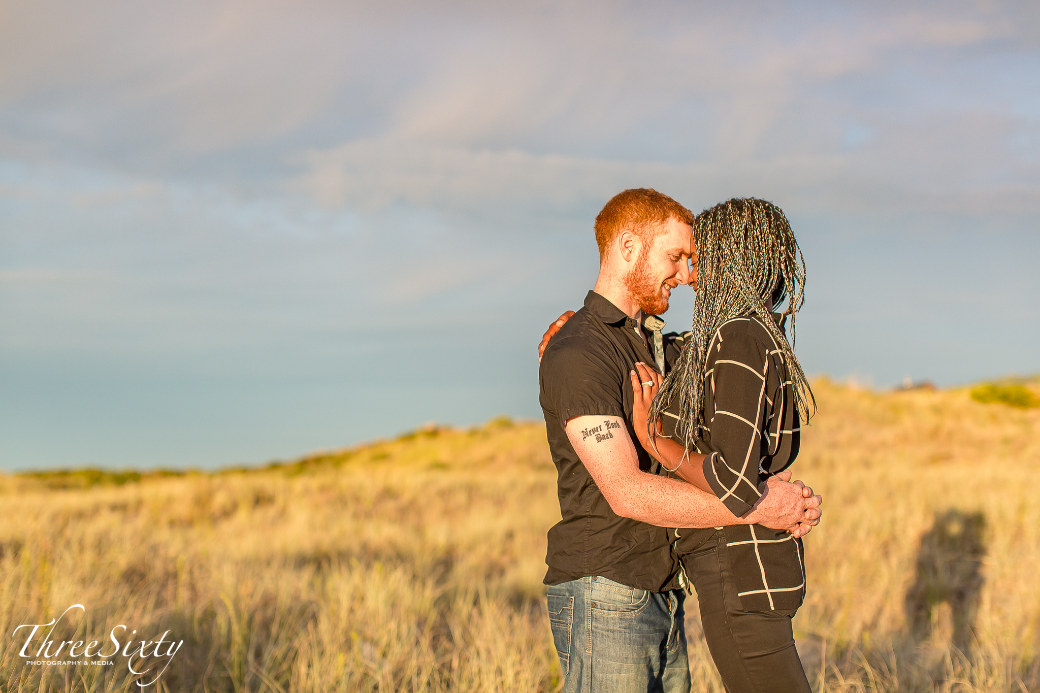 Melissa + Steve - Engagement - Web Size-18 copy.jpg