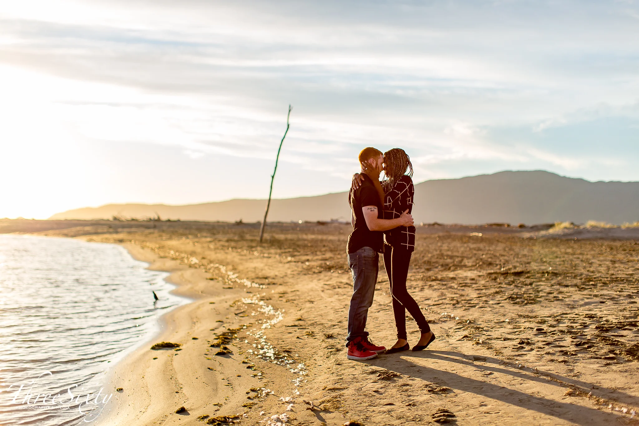 Melissa + Steve - Engagement - Web Size-23 copy.jpg
