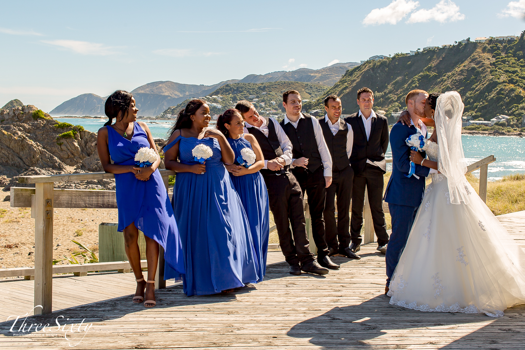 Melissa + Steven - Web Resolution-241 copy.jpg