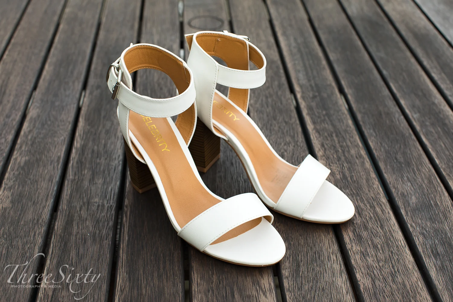 Melissa + Steven - Print Resolution-46.jpg