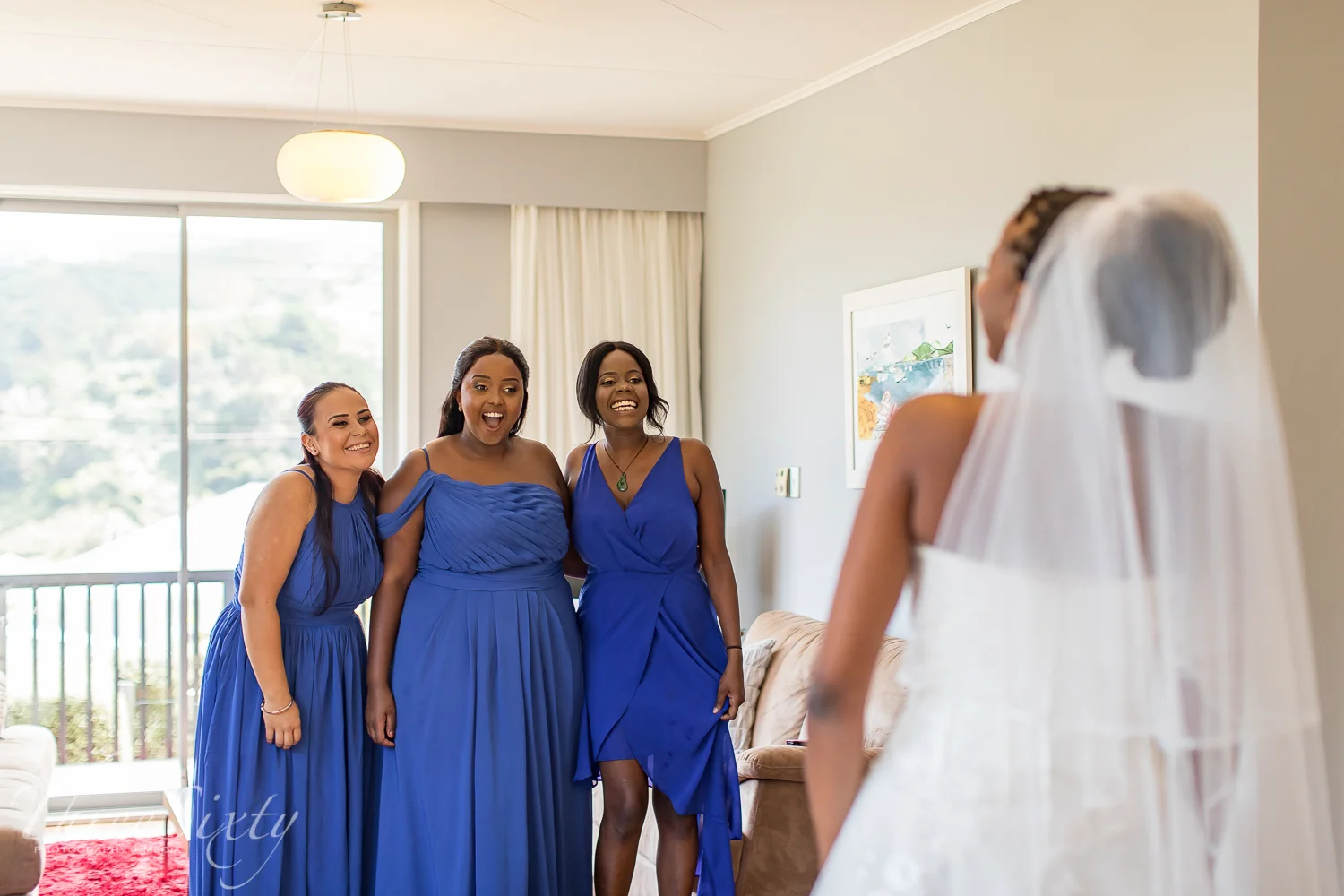 Melissa + Steven - Print Resolution-97.jpg