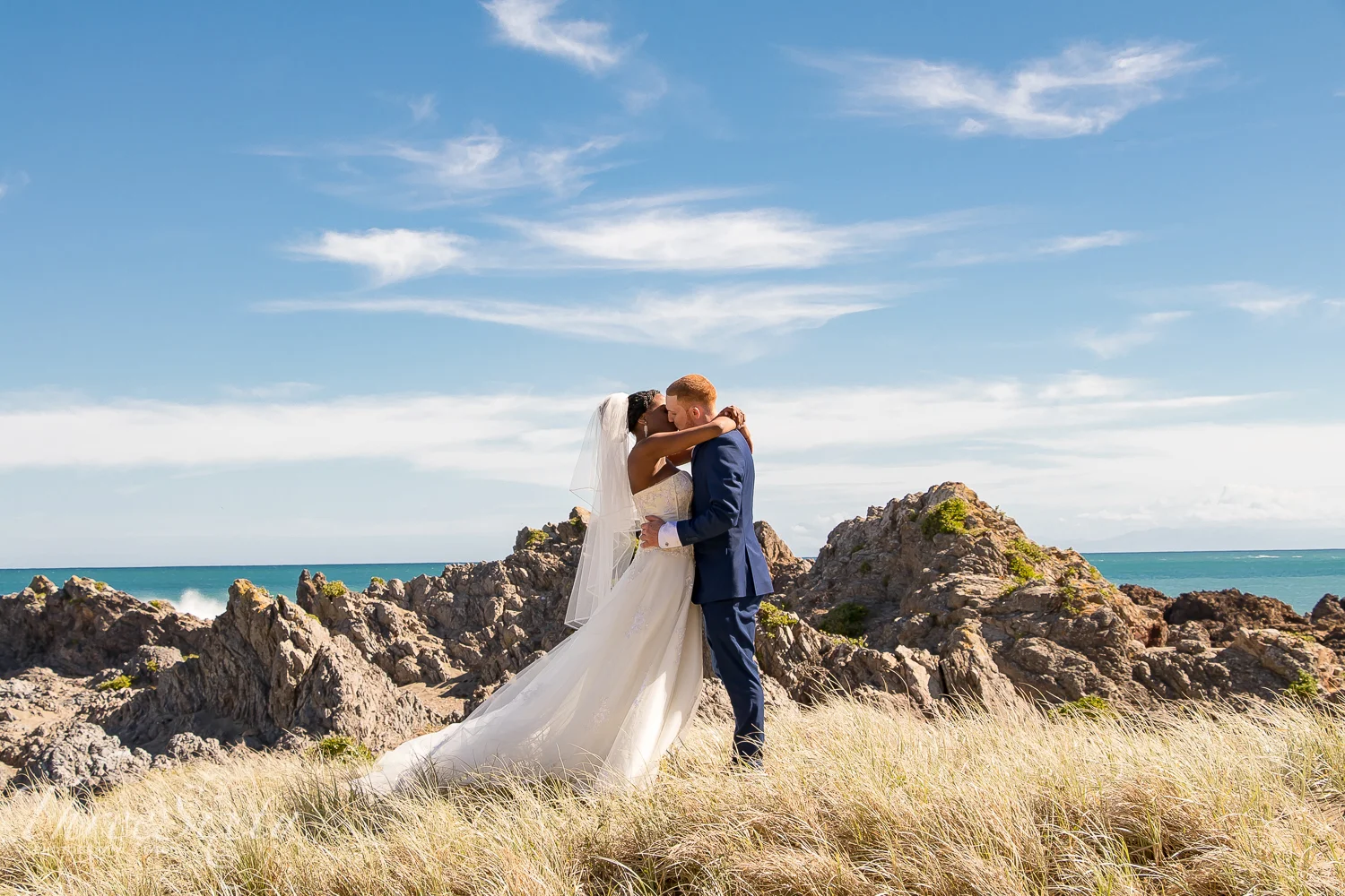 Melissa + Steven - Print Resolution-216.jpg
