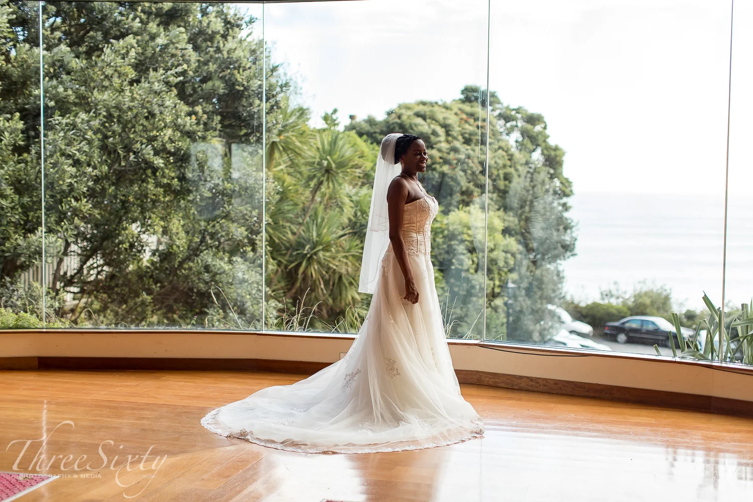 Melissa + Steven - Print Resolution-404.jpg