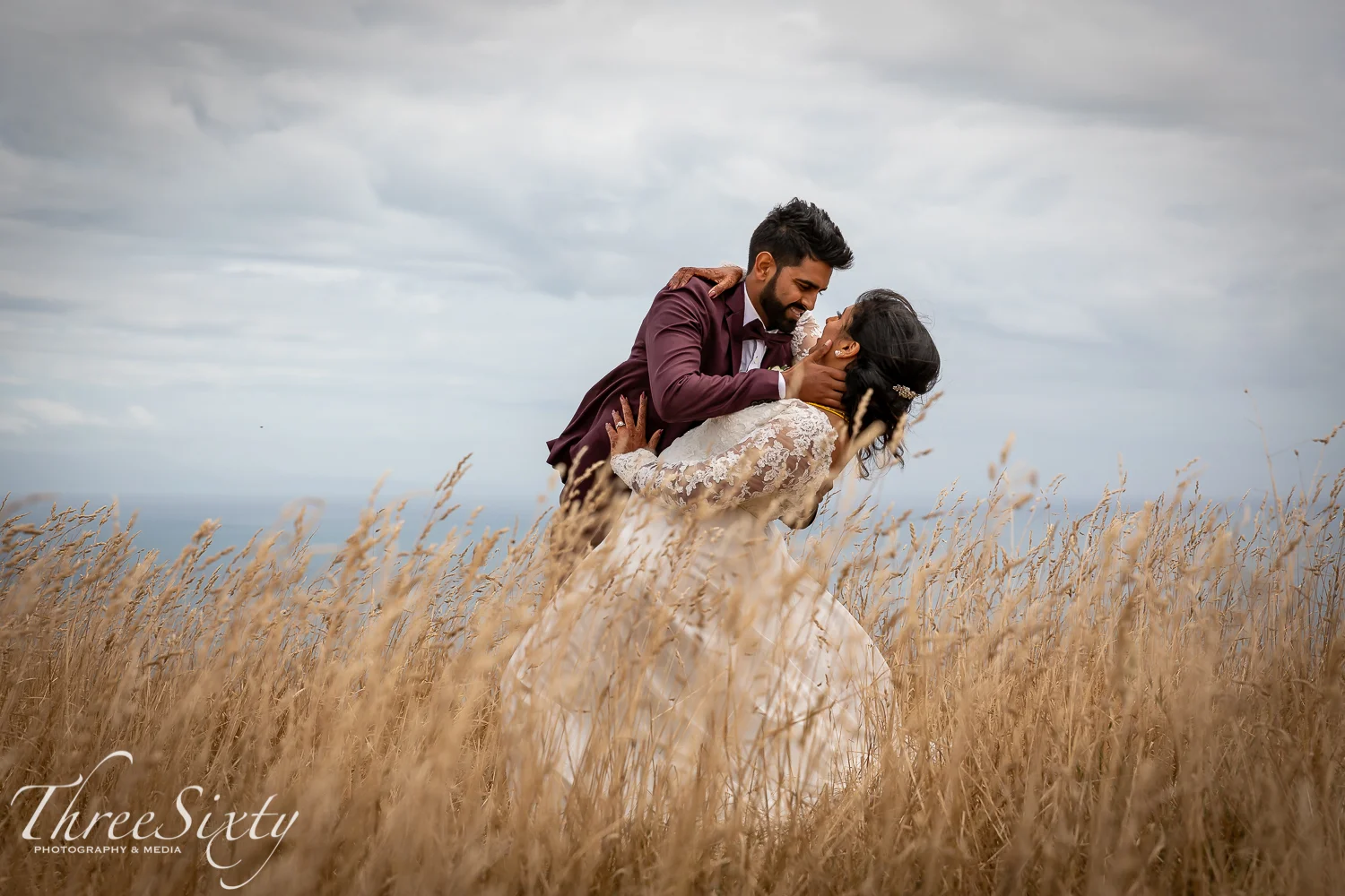 Radhika wedding-2.jpg