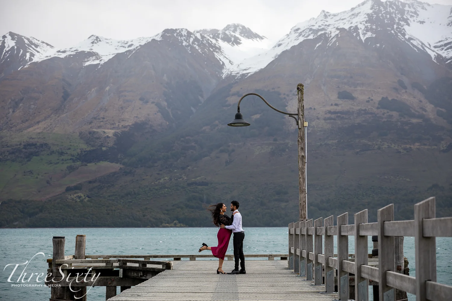 Radhika + Nikhil -- Print Size-280.jpg