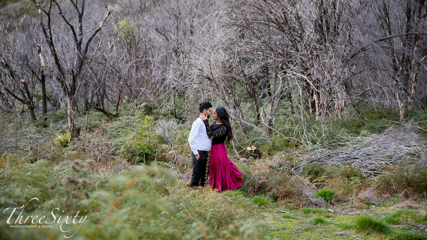 Radhika + Nikhil -- Print Size-277.jpg