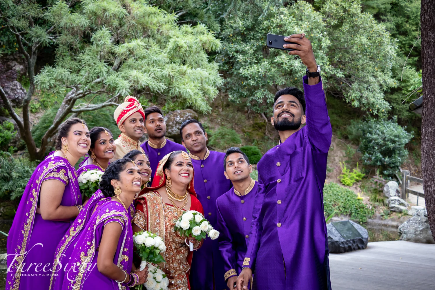 Selfie 2-1.jpg