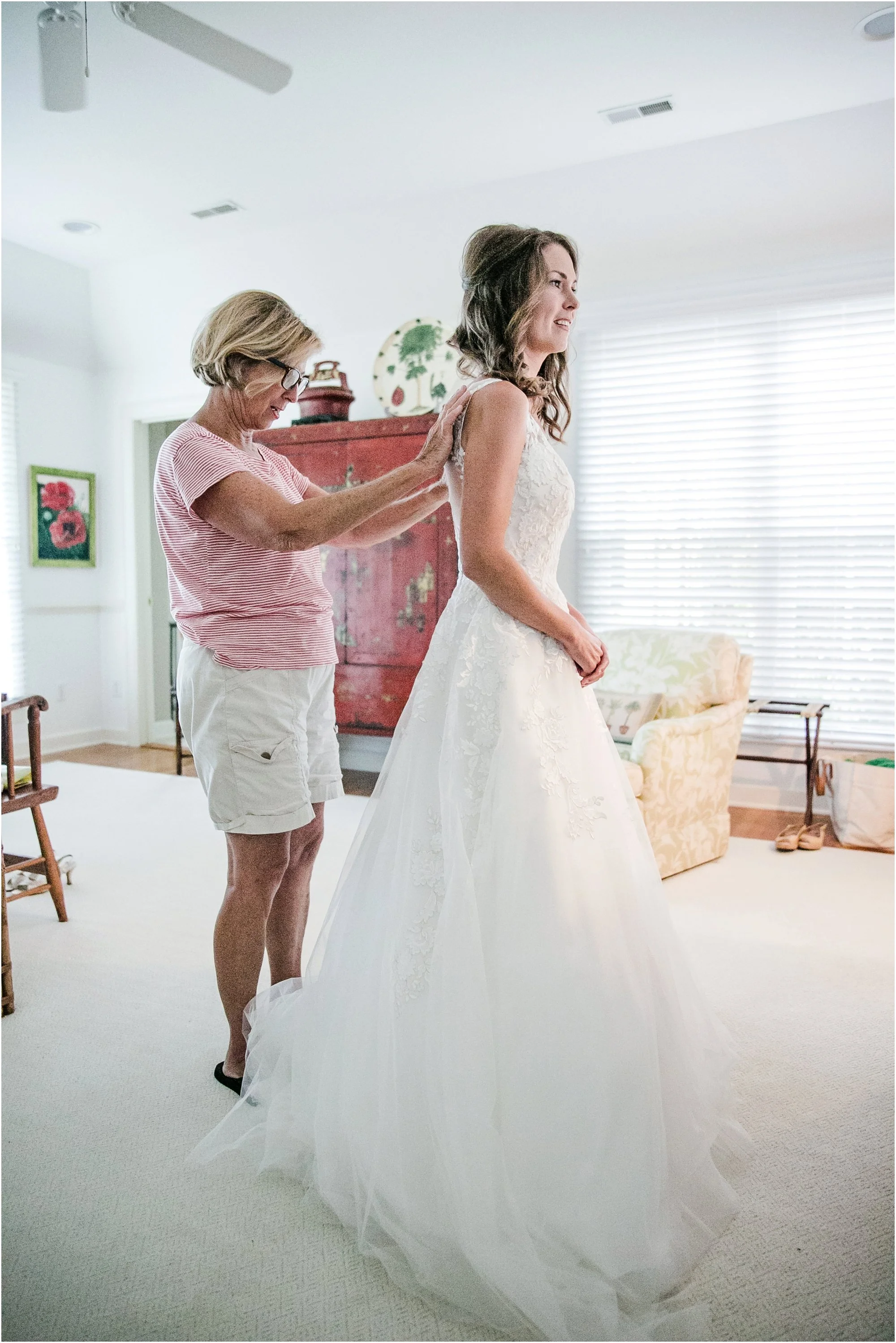 eastern_shore_micro_wedding00002.jpg