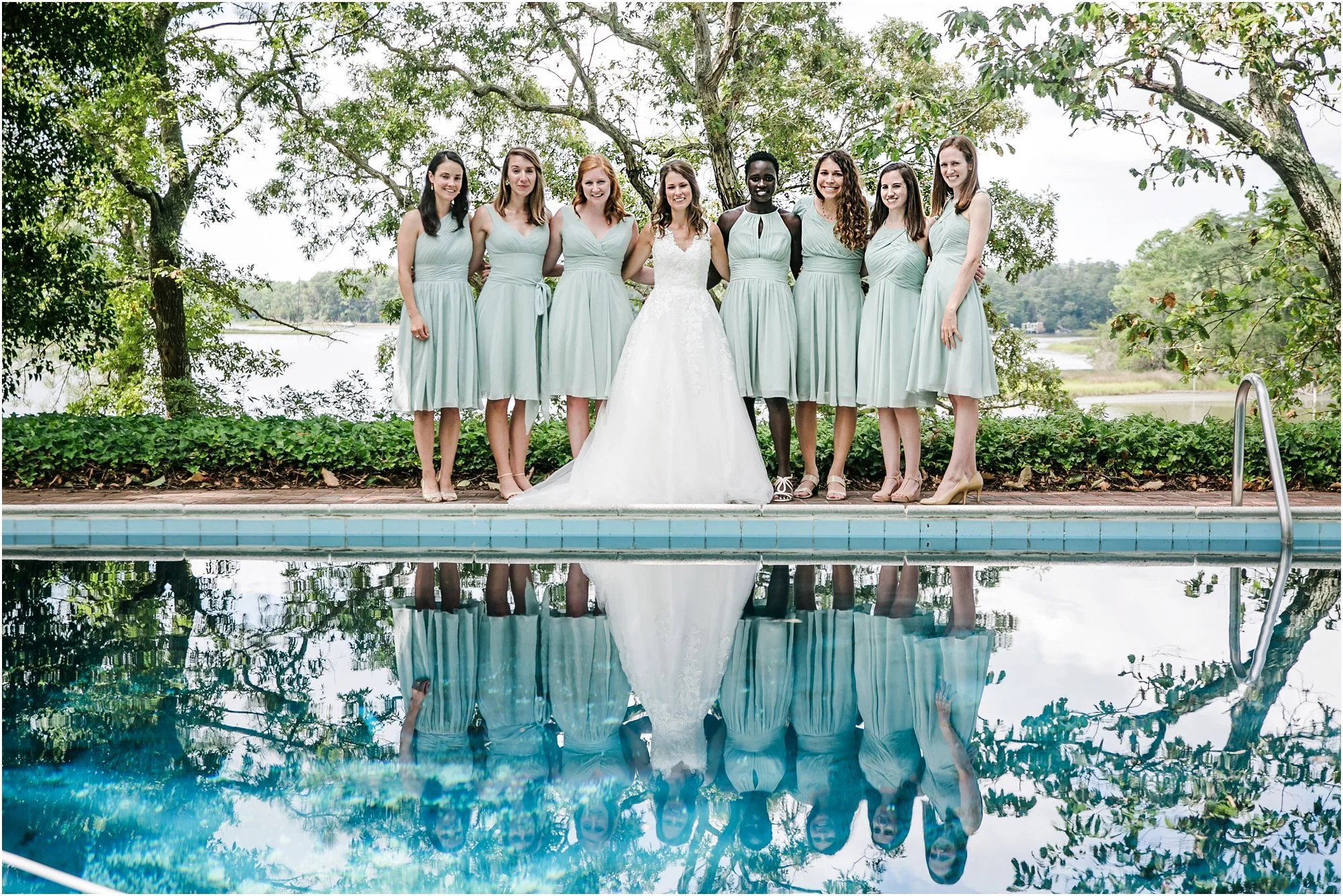 eastern_shore_micro_wedding00011.jpg