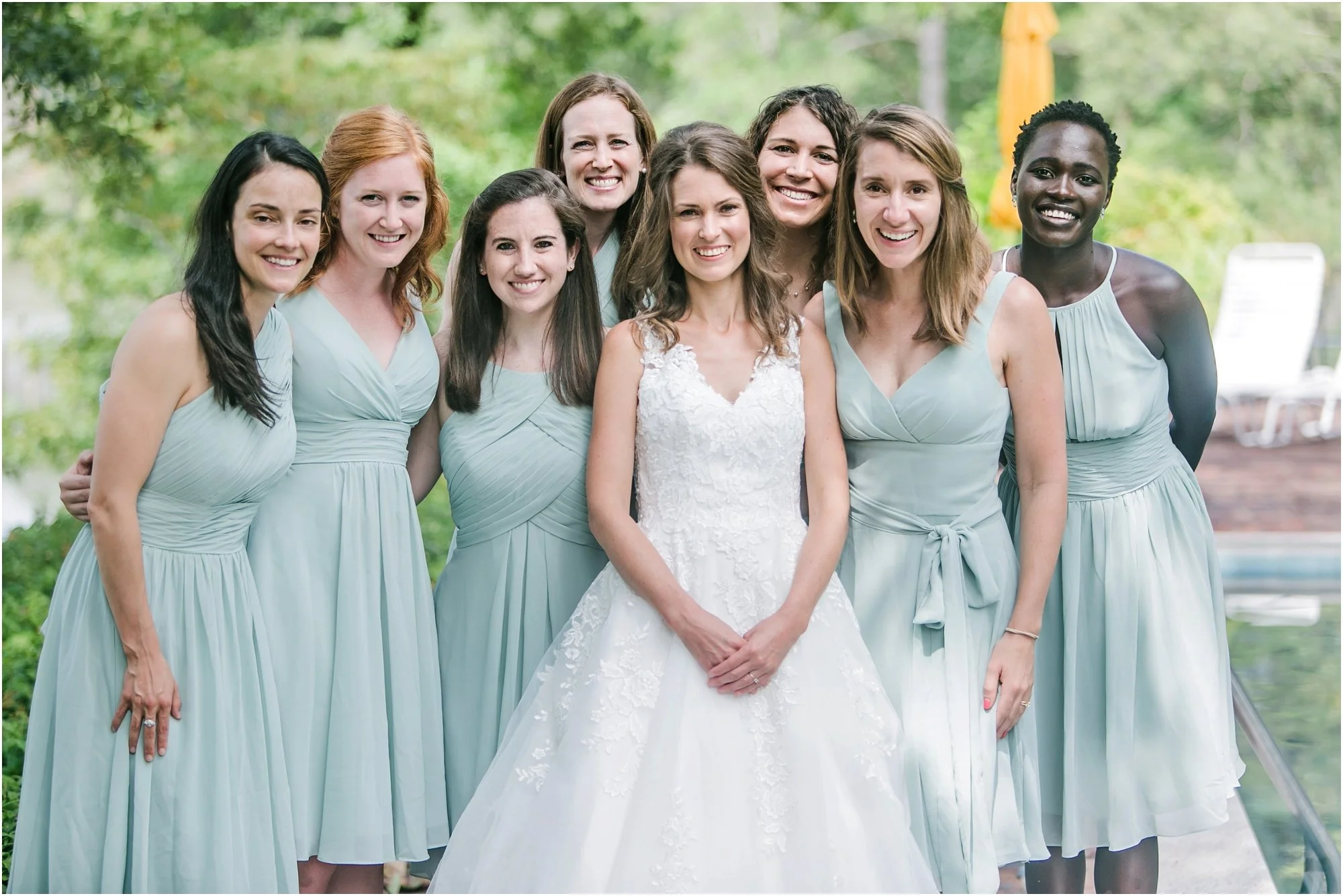 eastern_shore_micro_wedding00013.jpg