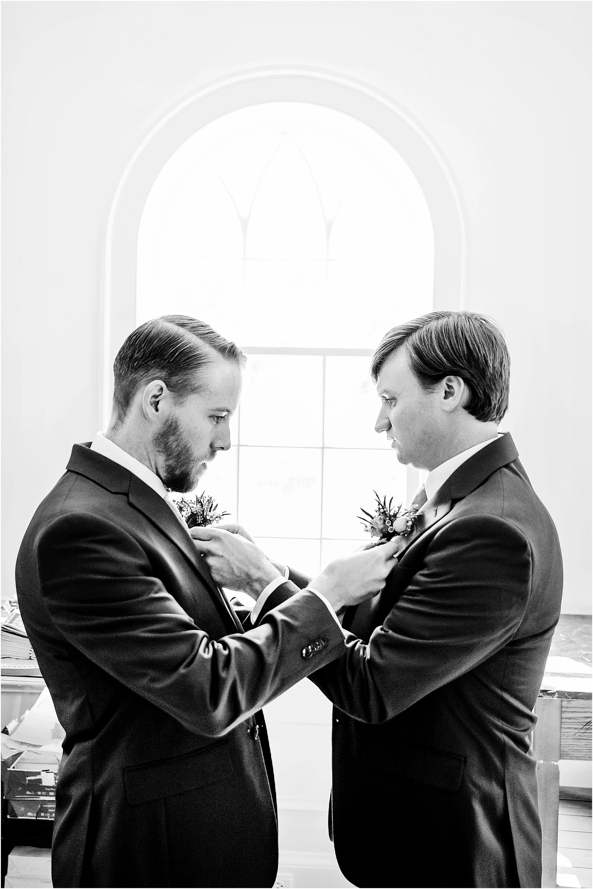 eastern_shore_micro_wedding00020.jpg