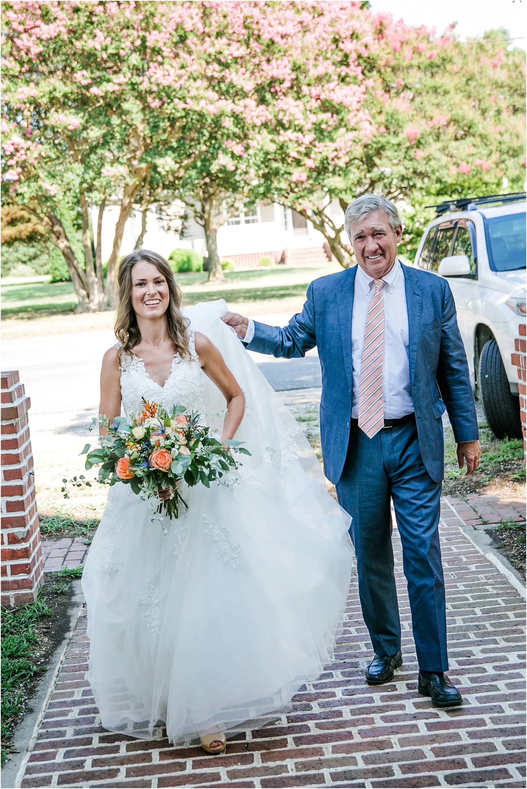 eastern_shore_micro_wedding00033.jpg