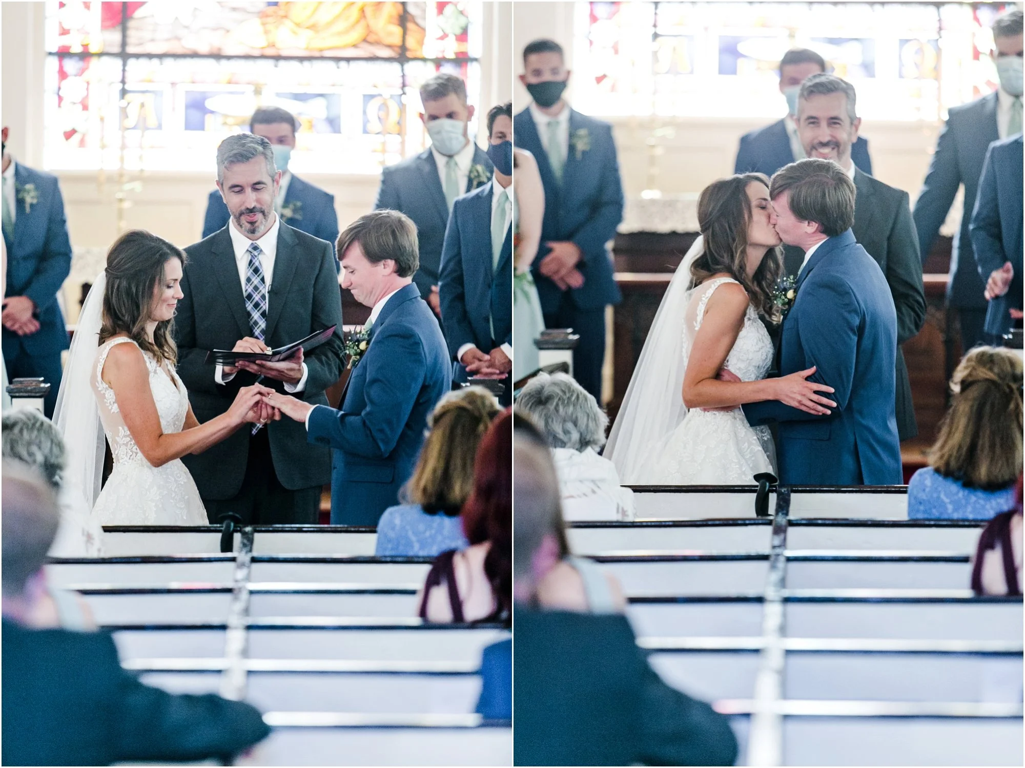 eastern_shore_micro_wedding00036.jpg
