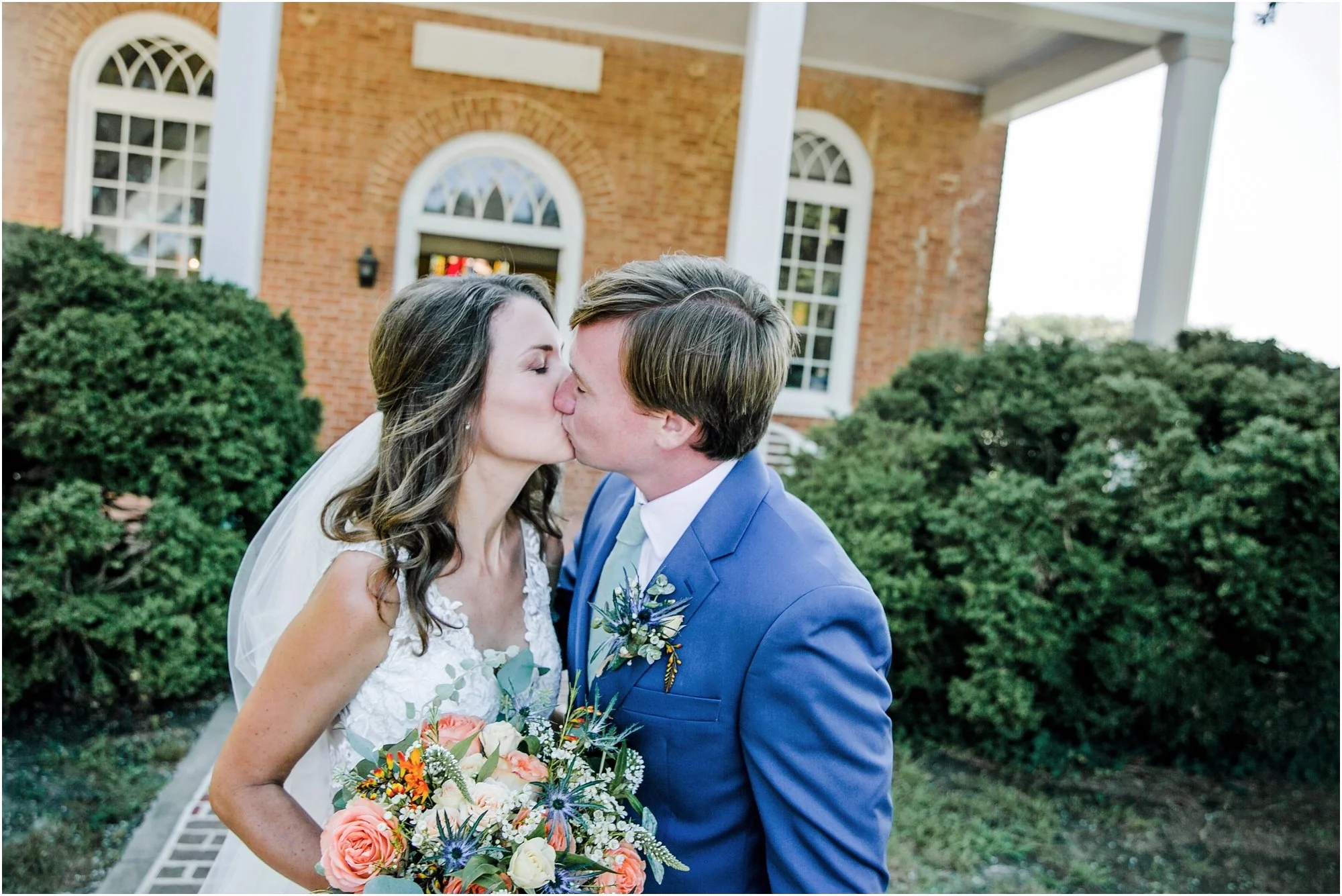 eastern_shore_micro_wedding00038.jpg