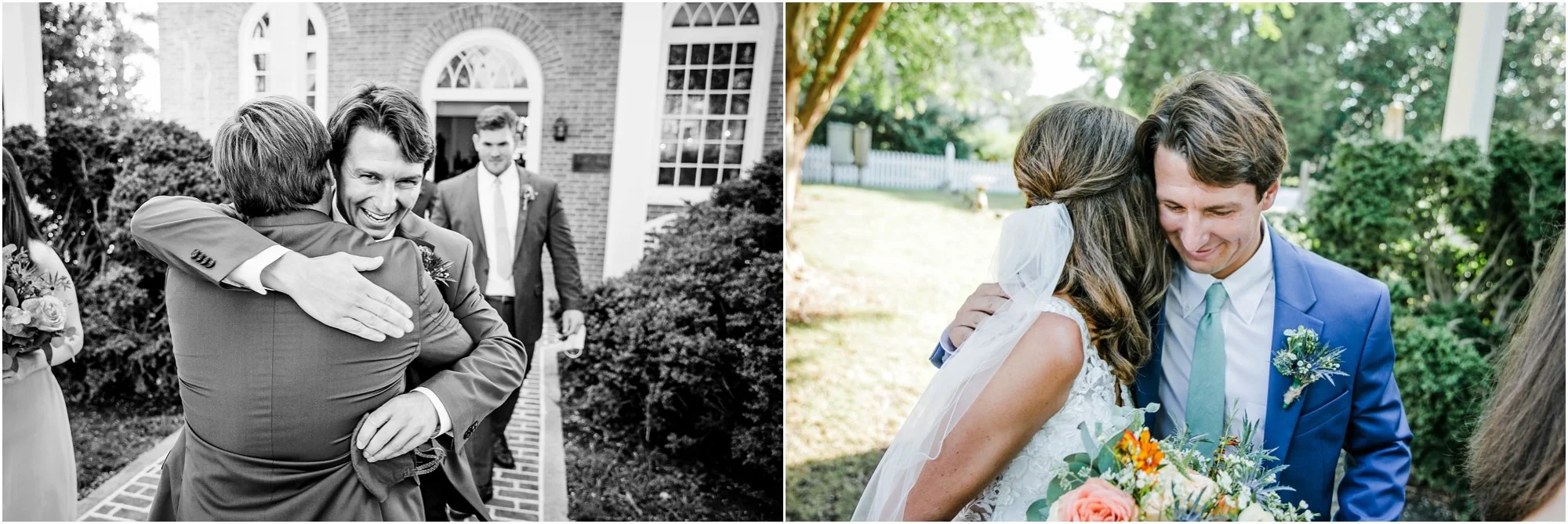 eastern_shore_micro_wedding00039.jpg