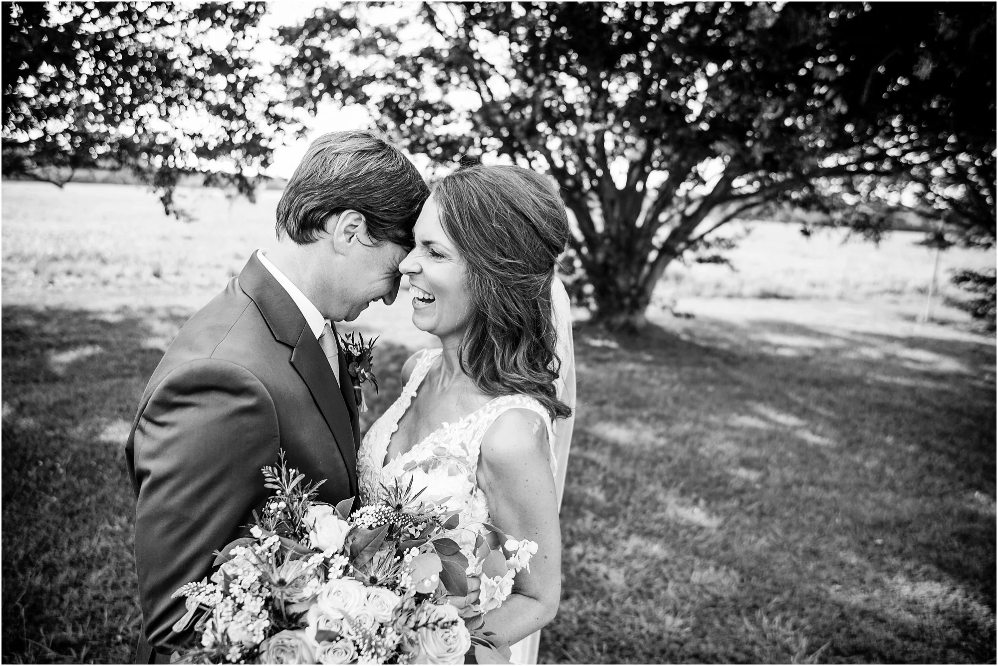 eastern_shore_micro_wedding00055.jpg