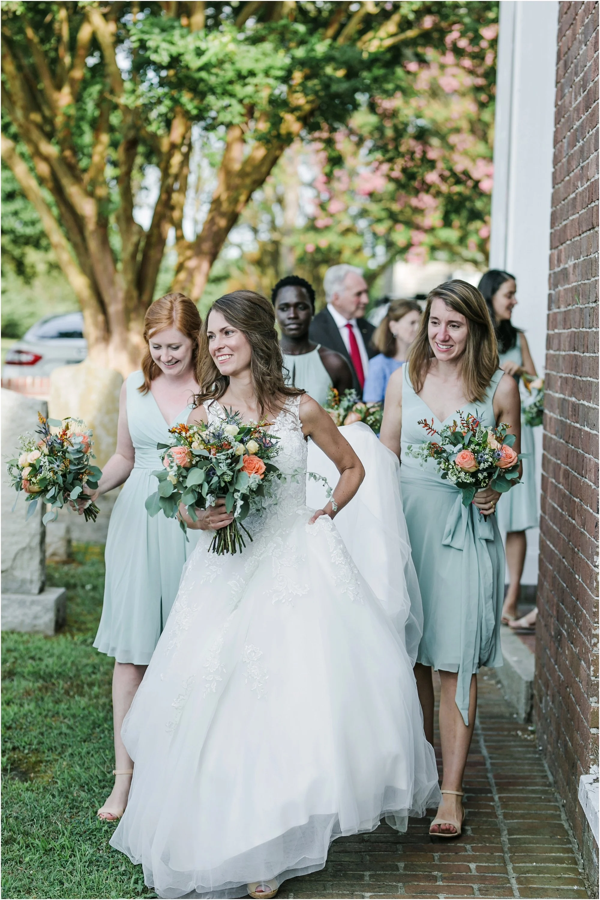 eastern_shore_micro_wedding00050.jpg