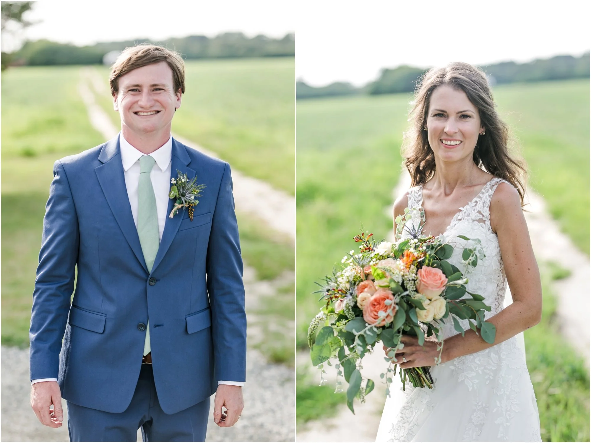 eastern_shore_micro_wedding00057.jpg