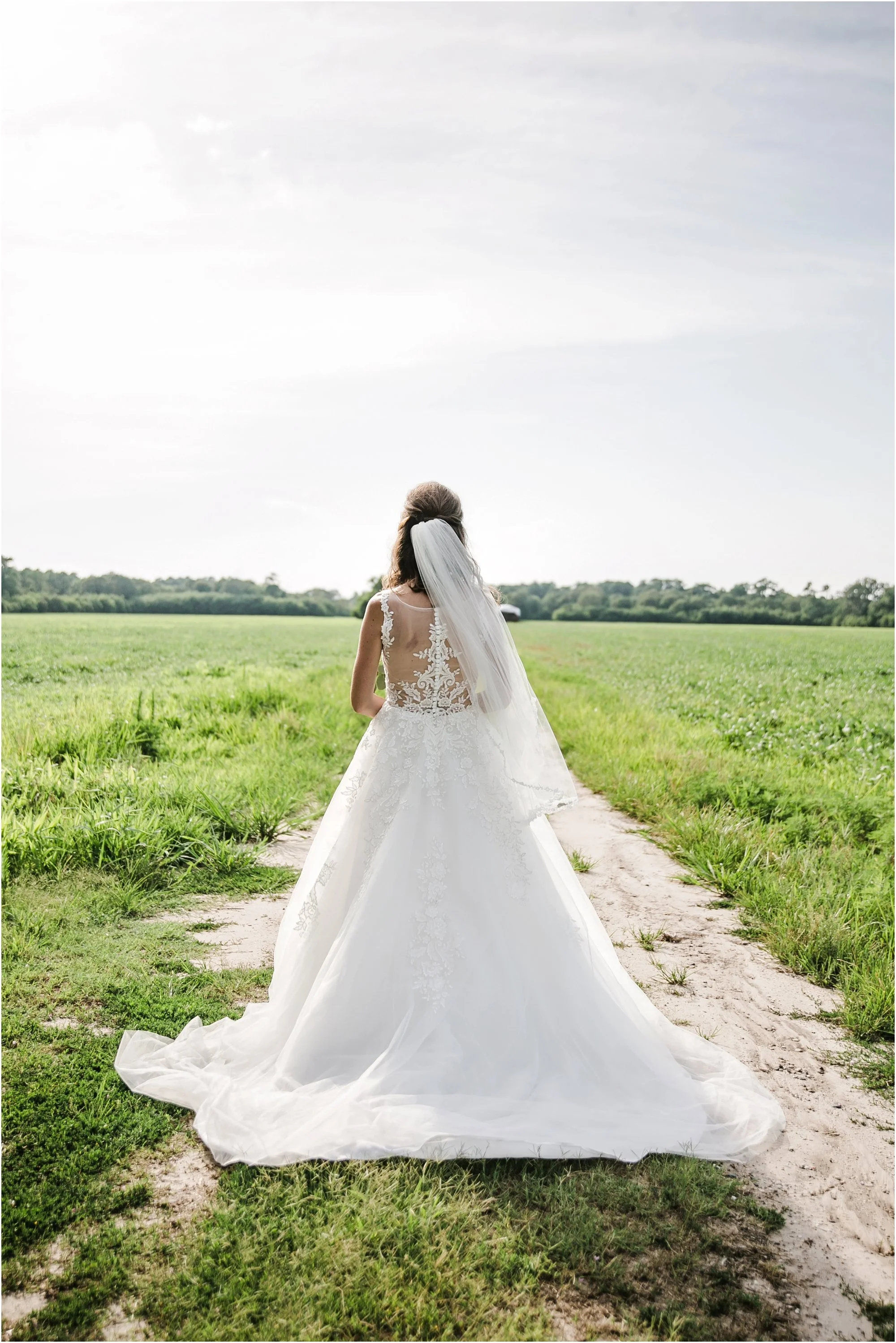 eastern_shore_micro_wedding00058.jpg