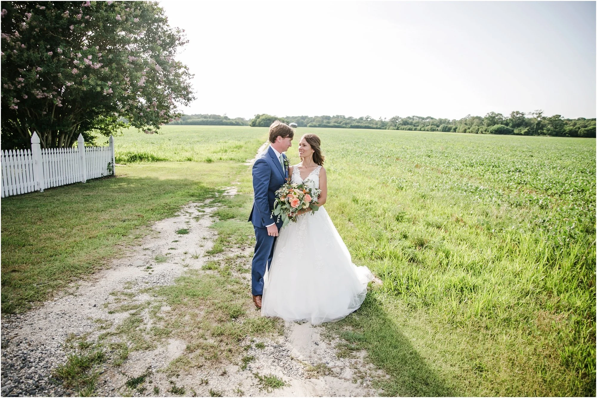 eastern_shore_micro_wedding00061.jpg