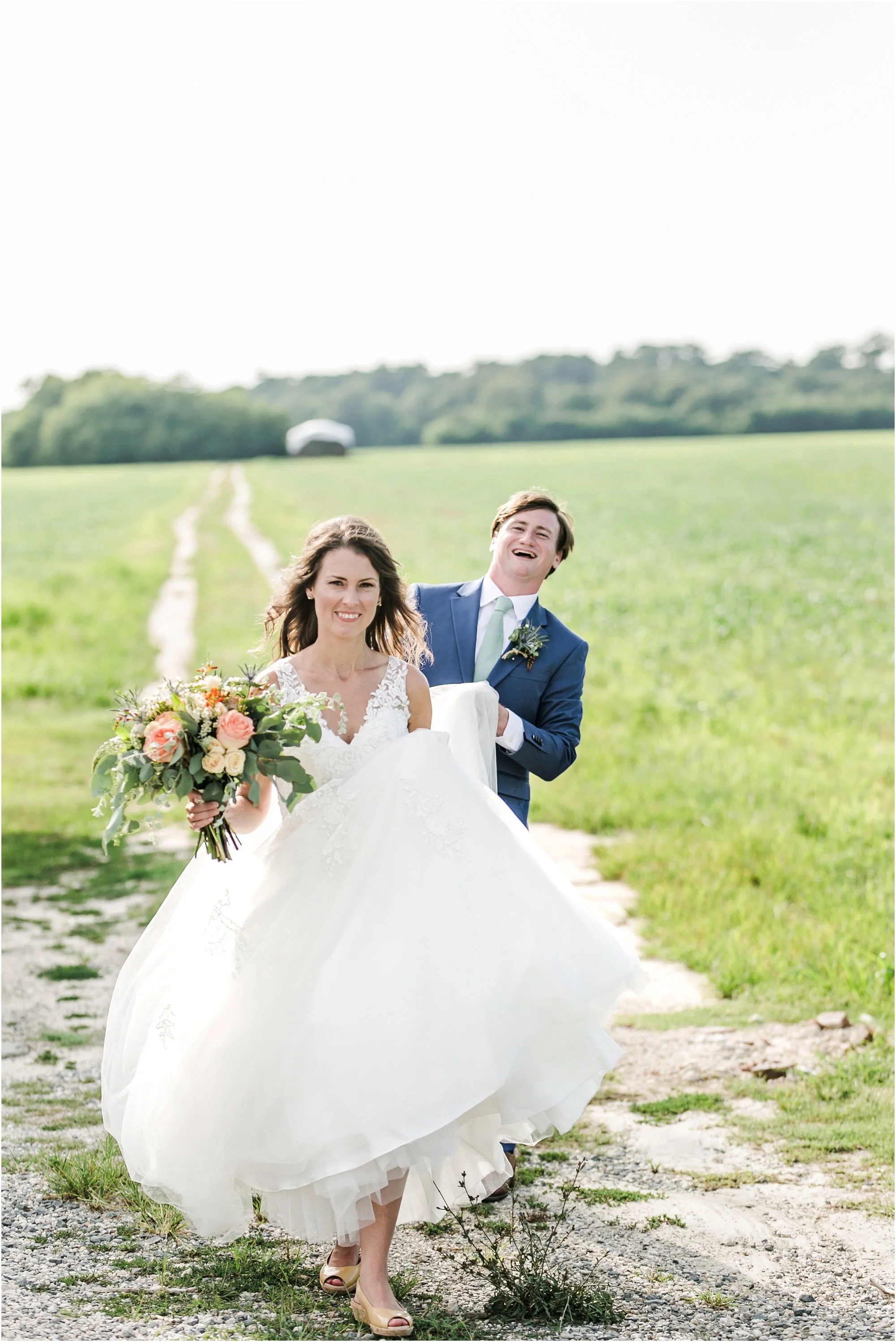 eastern_shore_micro_wedding00064.jpg