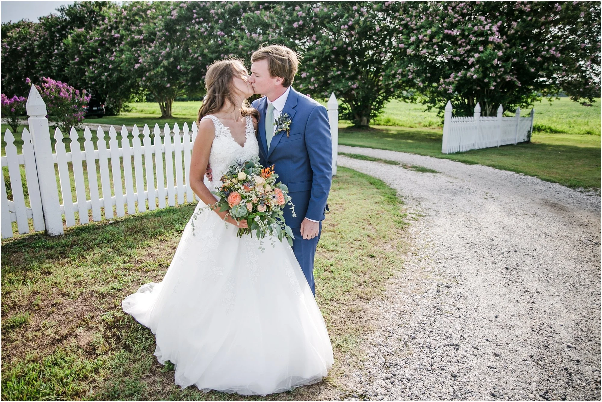 eastern_shore_micro_wedding00067.jpg