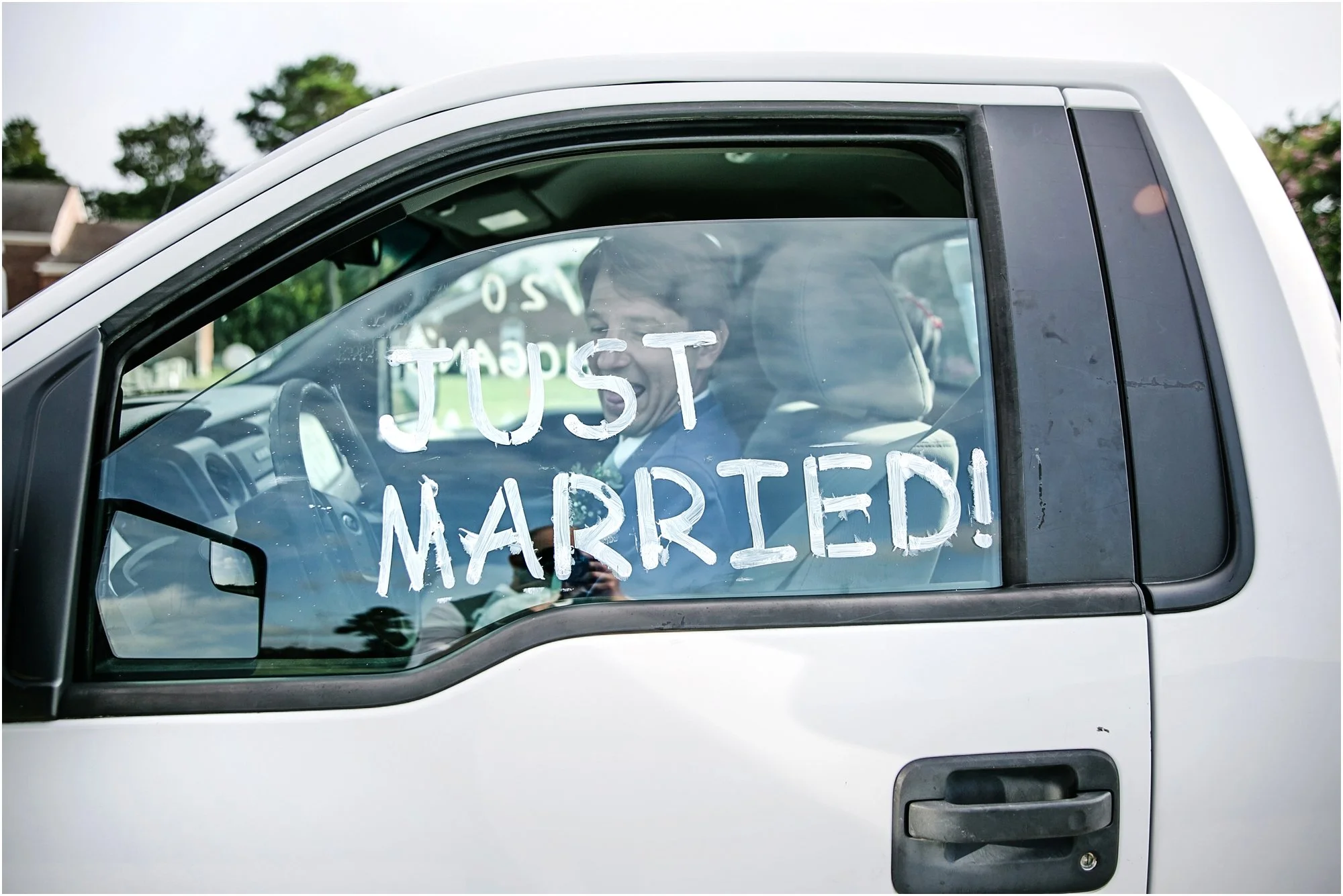 eastern_shore_micro_wedding00072.jpg