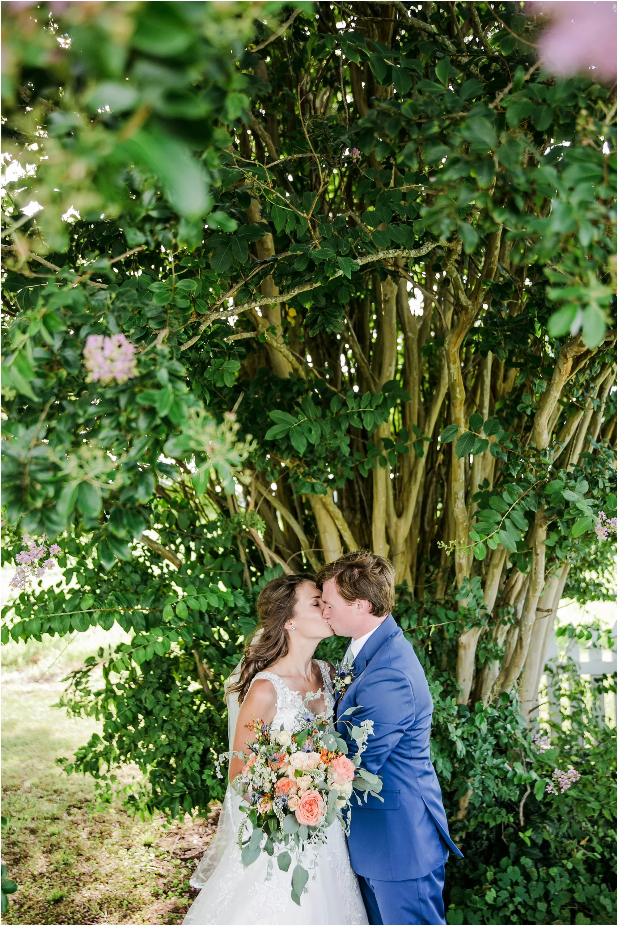 eastern_shore_micro_wedding00069.jpg