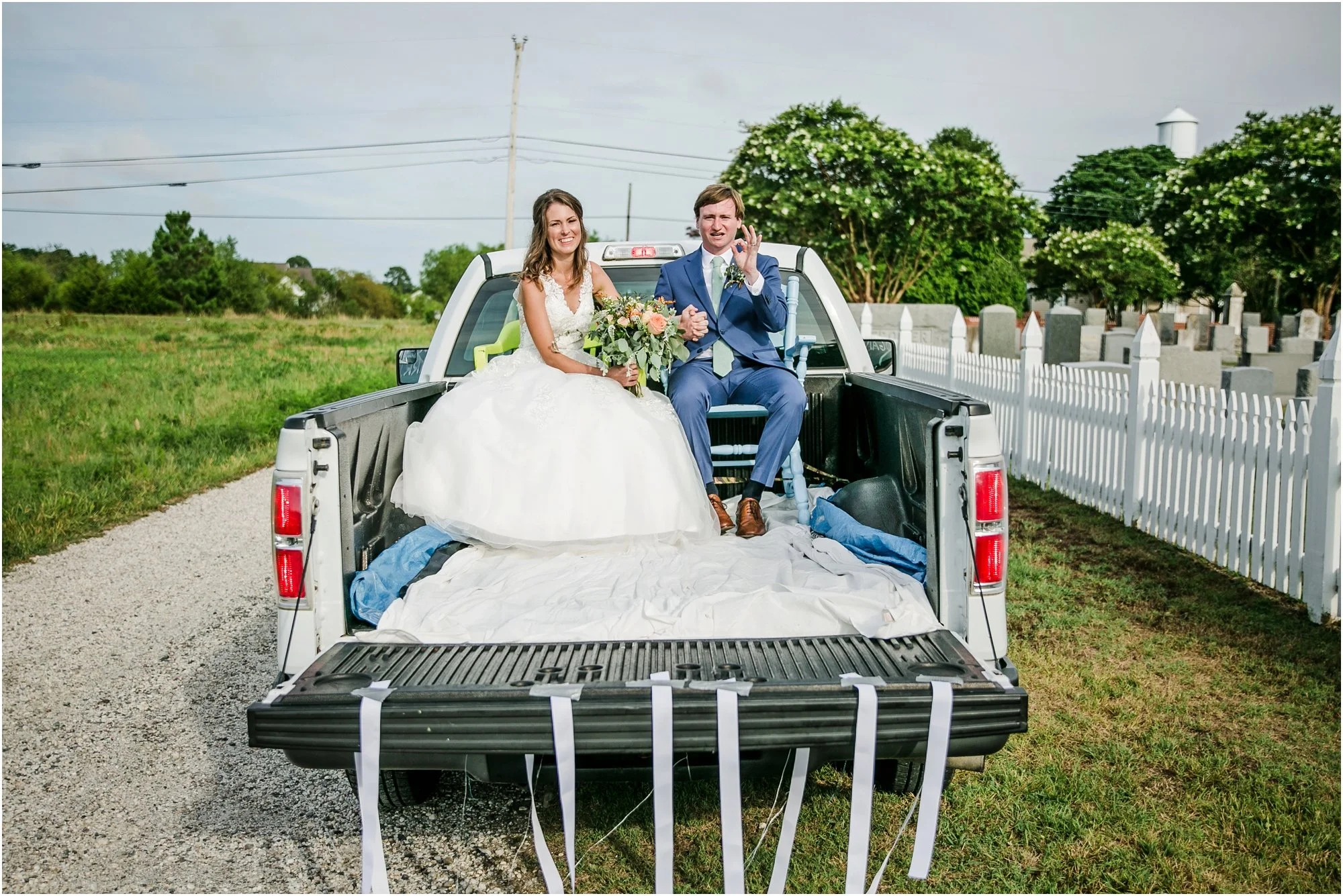 eastern_shore_micro_wedding00074.jpg
