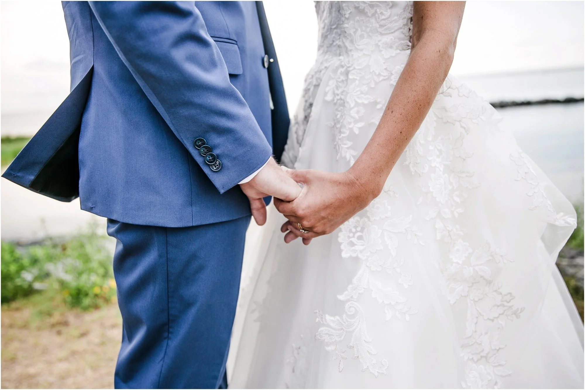 eastern_shore_micro_wedding00079.jpg