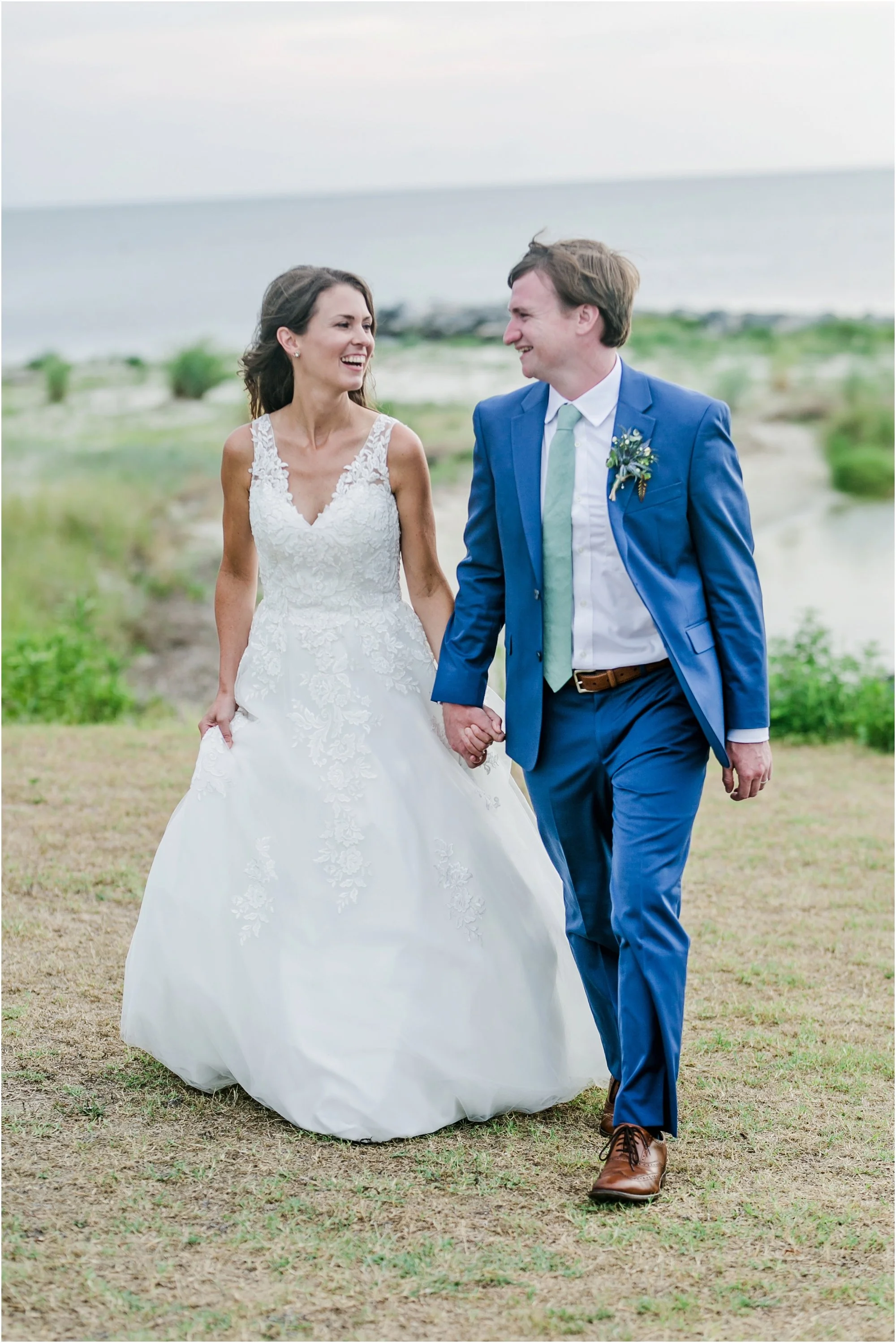 eastern_shore_micro_wedding00082.jpg