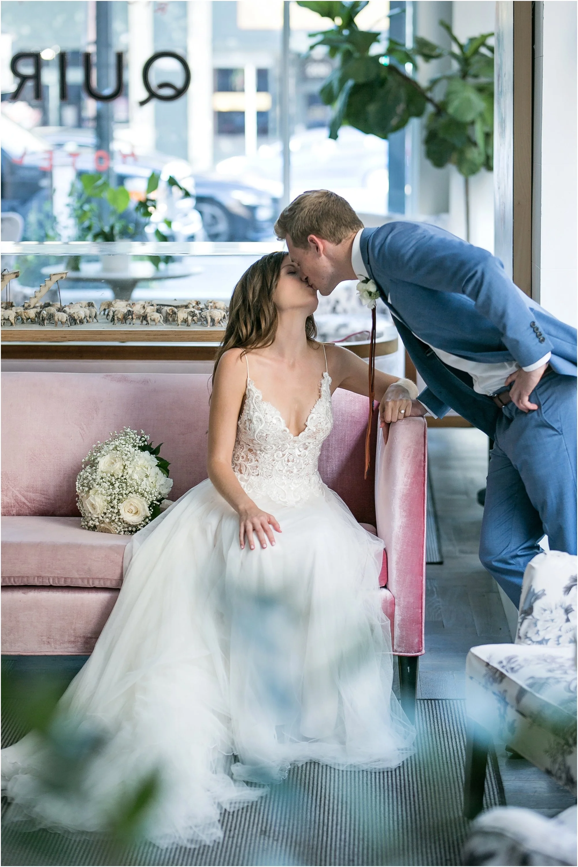echard_wheeler_richmond_wedding00086.jpg