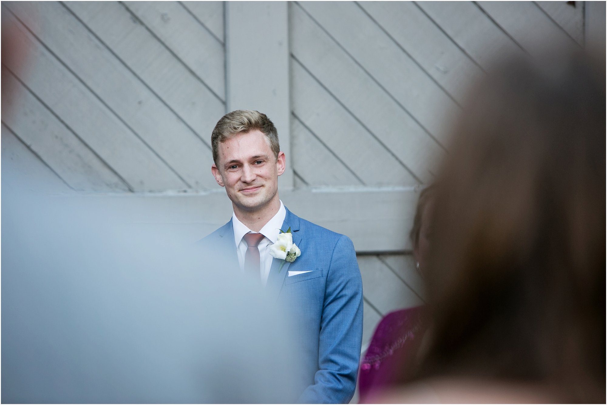 echard_wheeler_richmond_wedding00096.jpg