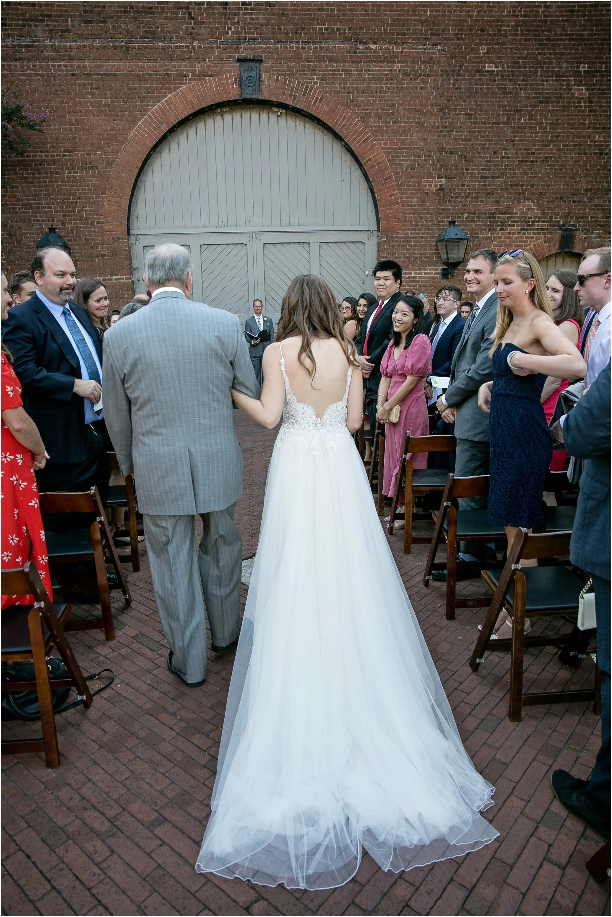 echard_wheeler_richmond_wedding00095.jpg