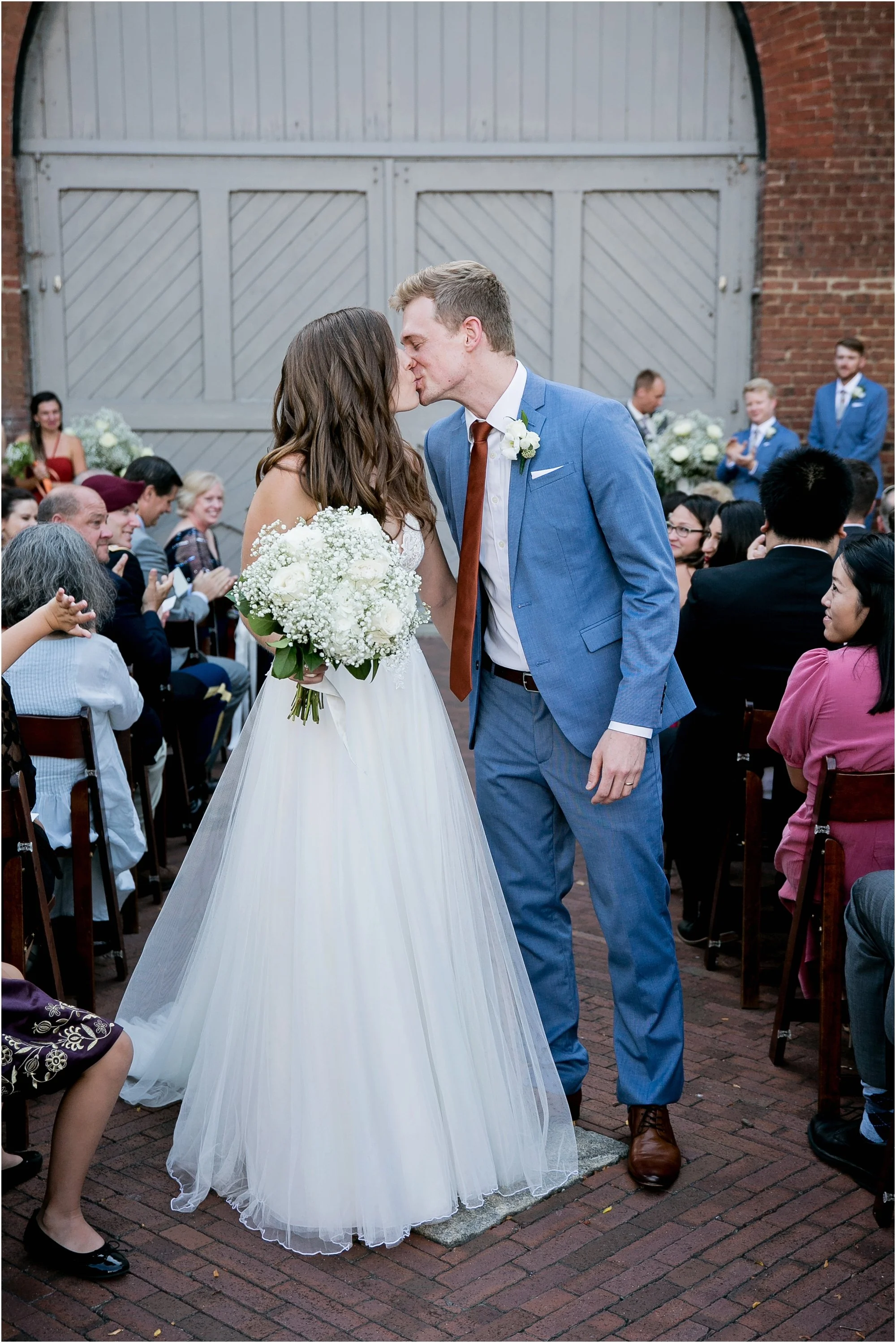 echard_wheeler_richmond_wedding00109.jpg
