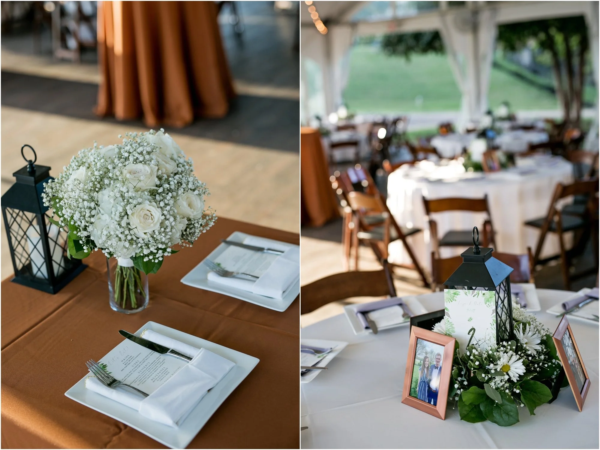 echard_wheeler_richmond_wedding00134.jpg