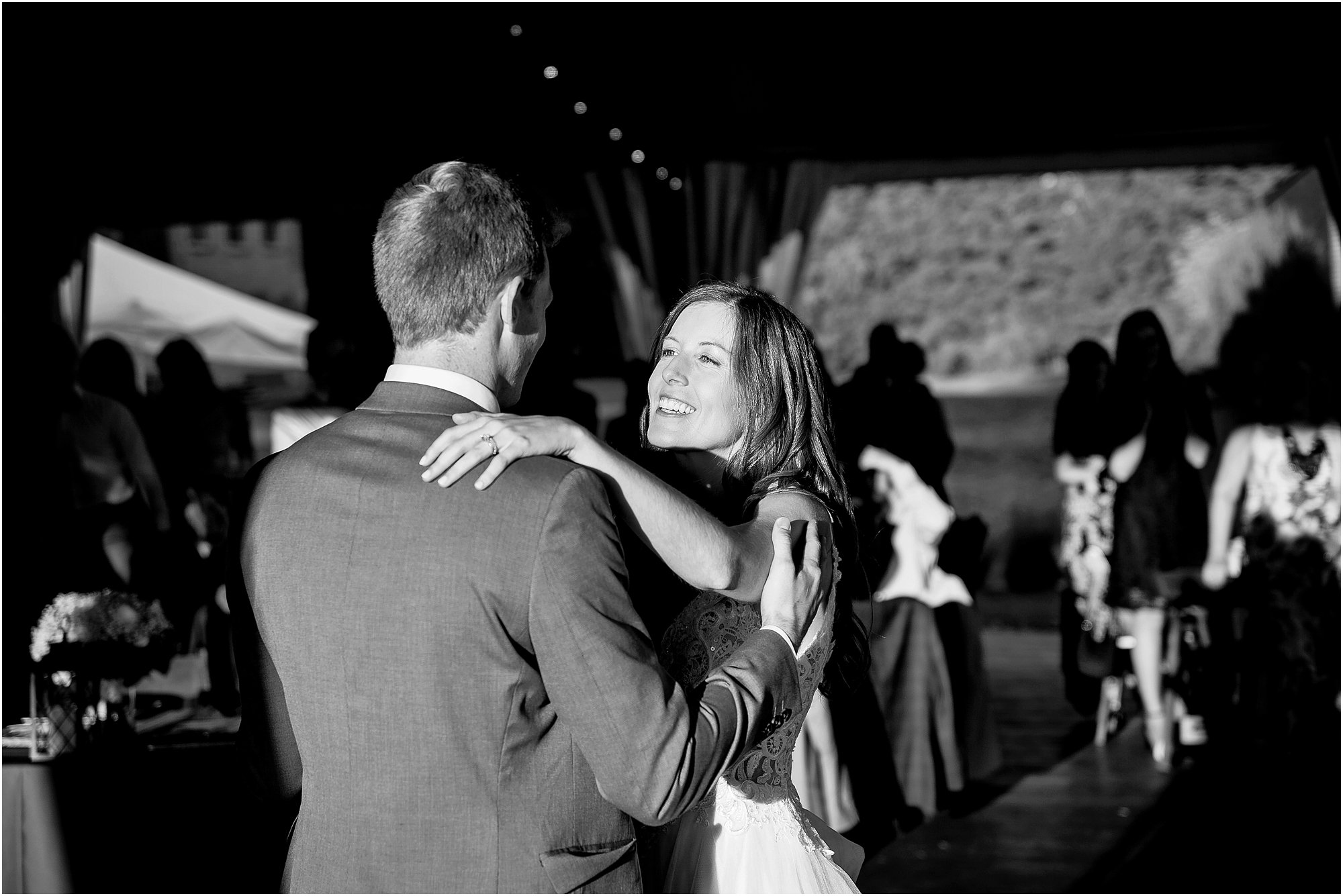 echard_wheeler_richmond_wedding00136.jpg