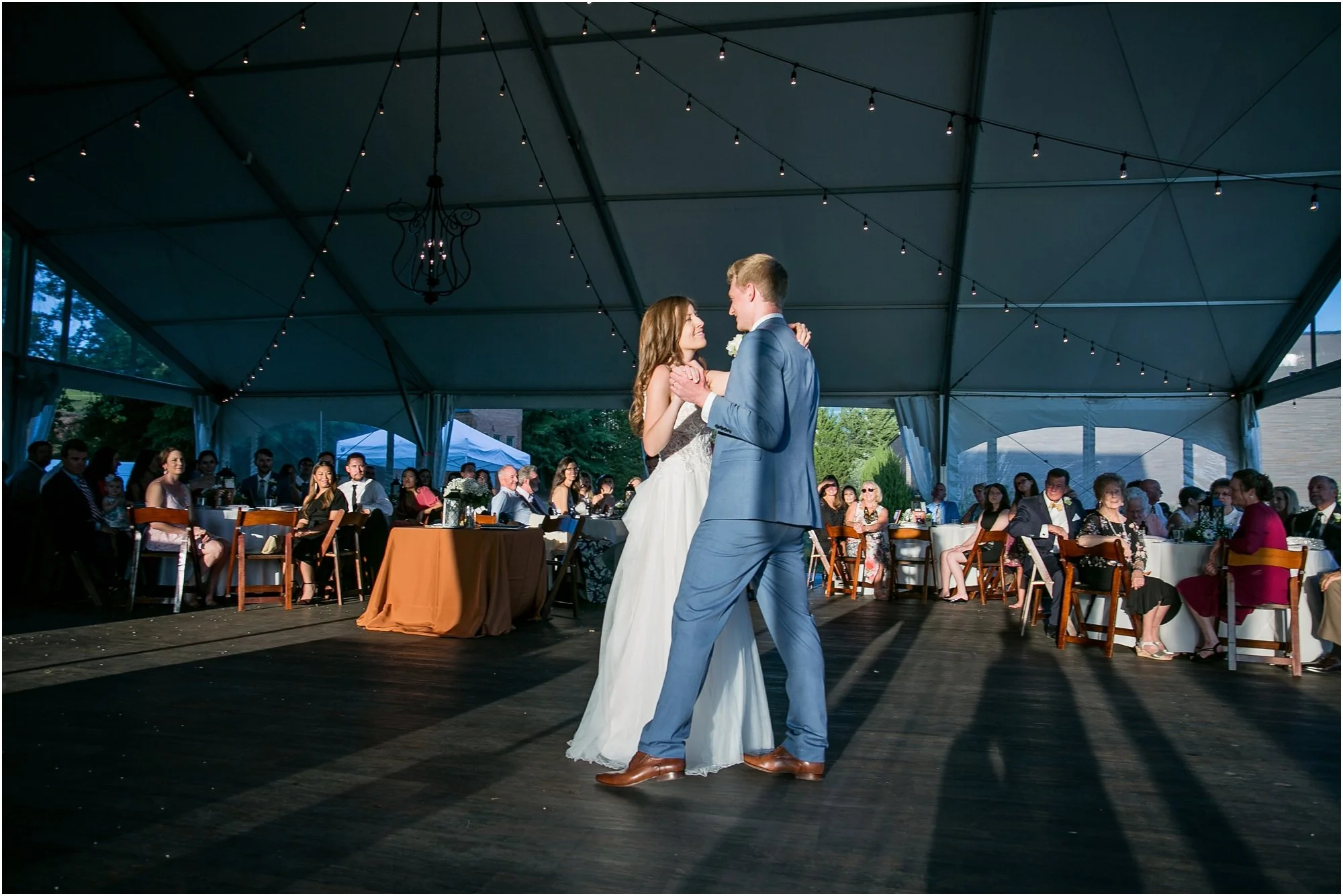 echard_wheeler_richmond_wedding00139.jpg
