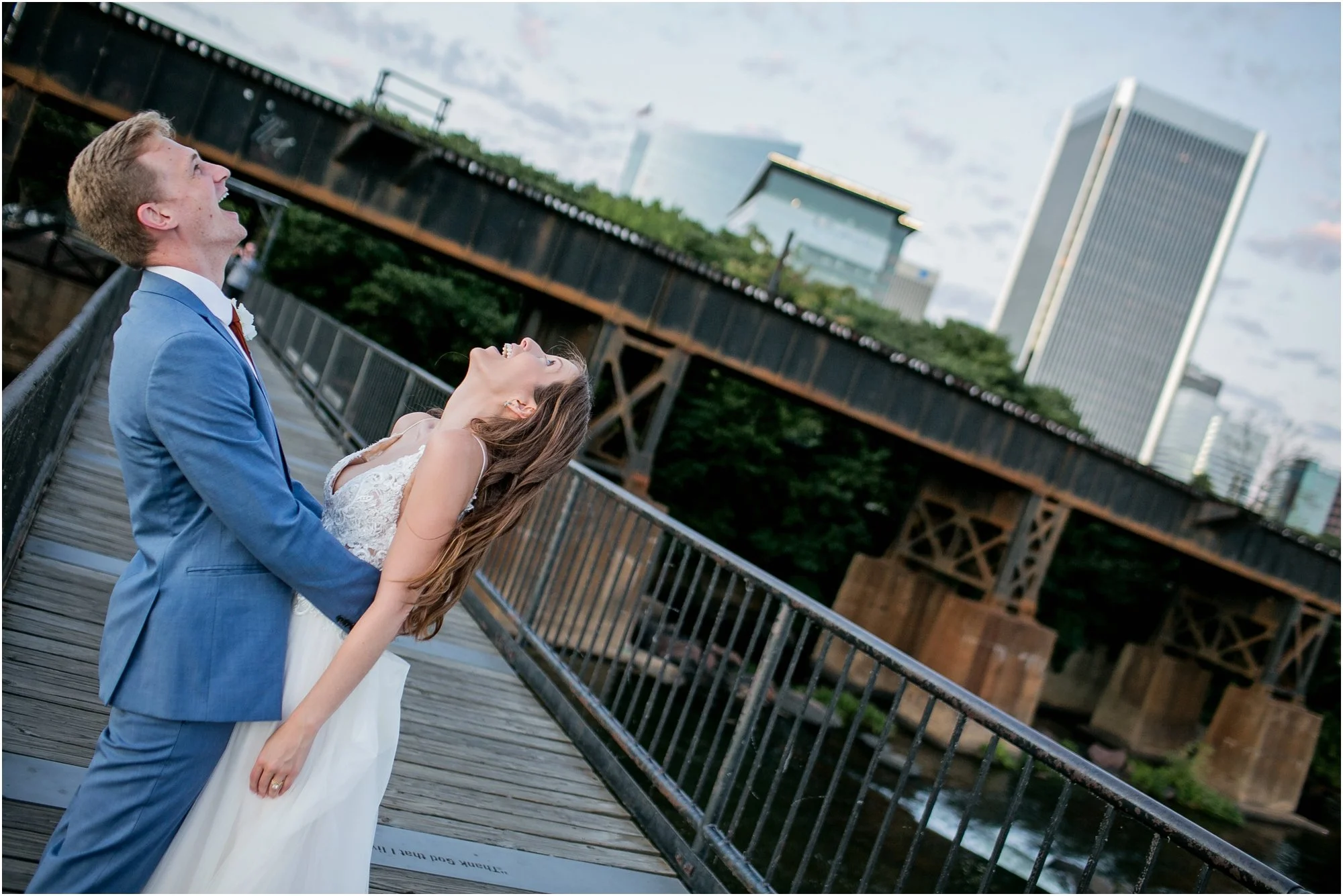 echard_wheeler_richmond_wedding00160.jpg