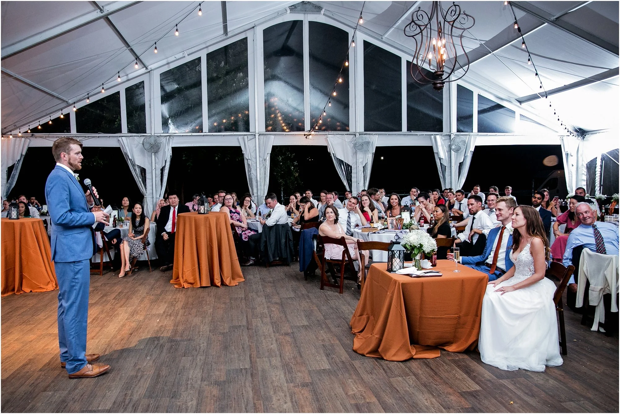 echard_wheeler_richmond_wedding00172.jpg