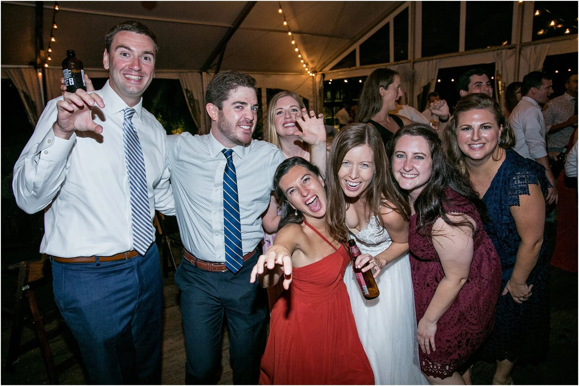 echard_wheeler_richmond_wedding00187.jpg